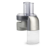 Kenwood KVL4140.S - 1190934 - zdjęcie 3